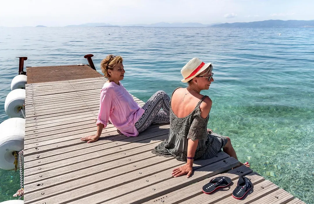 Comer Kinetta Beach-1